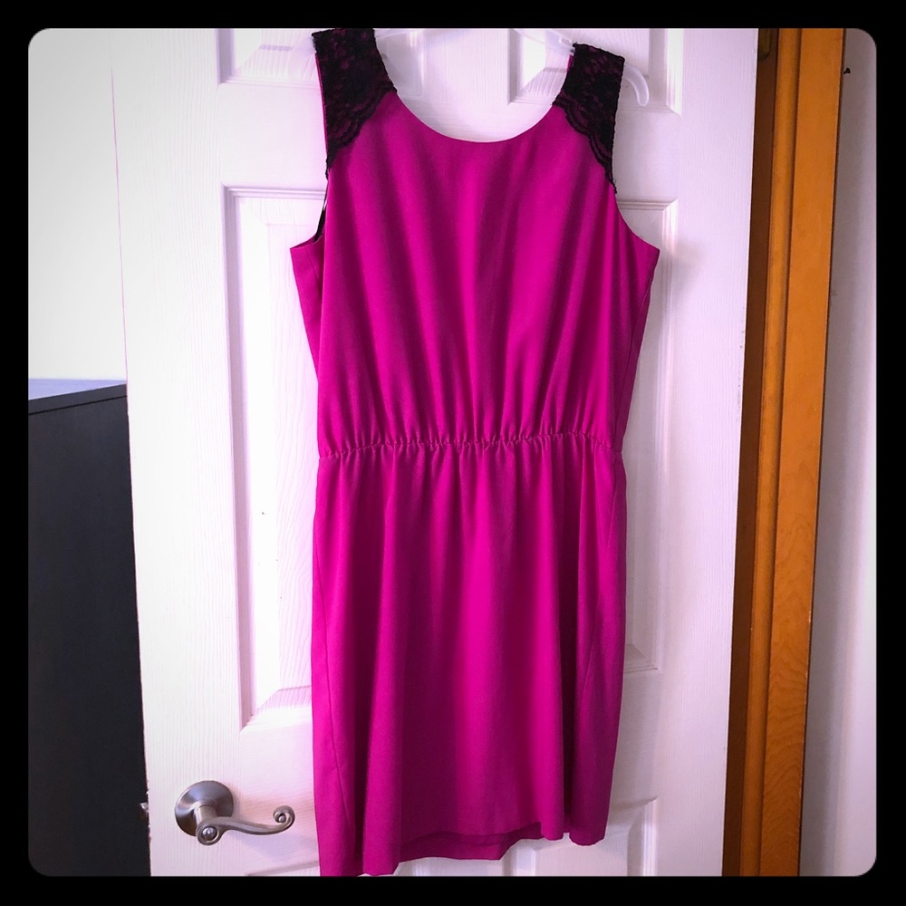 Guess dress